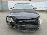 Dezmembrari Volkswagen Passat B6 2.0TDI 2005