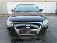 Dezmembrari Volkswagen Passat B6 2.0TDI 2009