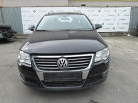 Dezmembrari Volkswagen Passat B6 2.0TDI din 2009