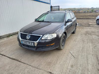 Dezmembrari Volkswagen Passat B6 Variant 2.0 TDi BMP