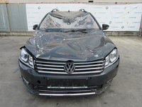 Dezmembrari Volkswagen Passat B7 2.0TDI 2013