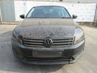 Dezmembrari Volkswagen Passat B7, 2.0TDI 2014