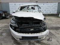 Dezmembrari Volkswagen Passat B7 2.0TDI din 2011