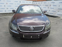 Dezmembrari Volkswagen Phaeton 3.0TDI din 2005