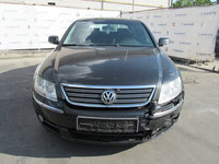 Dezmembrari Volkswagen Phaeton 3.0TDI din 2005