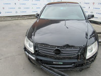 Dezmembrari Volkswagen Phaeton 3.0TDI din 2007