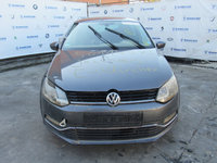 Dezmembrari Volkswagen Polo 1.0i din 2015