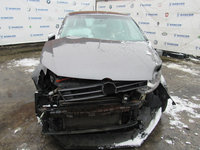 Dezmembrari Volkswagen Polo 1.2i din 2011