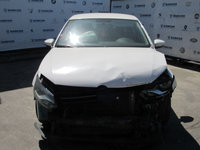 Dezmembrari Volkswagen Polo 1.2TDI din 2012