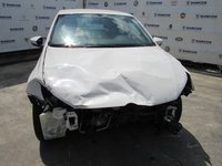 Dezmembrari Volkswagen Polo 1.2TDI din 2014