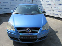 Dezmembrari Volkswagen Polo 1.4i din 2006