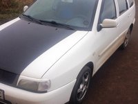 Dezmembrari Volkswagen Polo 6N 1.4i 2000