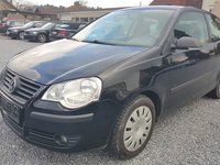 Dezmembrari Volkswagen Polo 9N3 2007 1.4 TDI