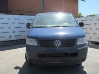 Dezmembrari Volkswagen T5 1.9 tdi