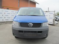 Dezmembrari Volkswagen T5 1.9 tdi