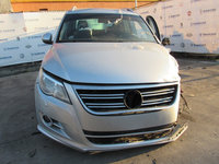 Dezmembrari Volkswagen Tiguan 2.0TDI din 2009