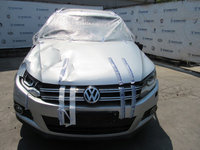 Dezmembrari Volkswagen Tiguan 2.0TDI din 2011