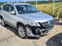 Dezmembrari Volkswagen Tiguan 2010 2.0 TDI DSG 4MOTION