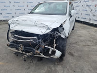 Dezmembrari Volkswagen Touareg 3.0TDI din 2013