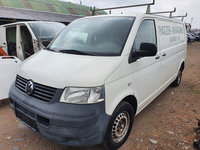 Dezmembrari Volkswagen Transporter T5 2008 2.5 tdi Euro 4 Automat