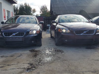 Dezmembrari VOLVO C70 An 1998-2012 Diesel Sau Benzina