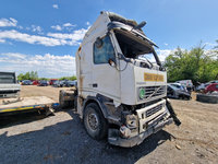 Dezmembrari Volvo FH12, 440, an 2007, euro 5