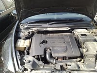 Dezmembrari volvo S 40 din 2007