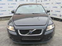 Dezmembrari Volvo S40 1.6 d din 2009