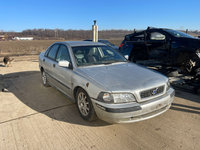 Dezmembrari Volvo S40 / Diesel