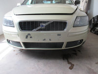 Dezmembrari Volvo S40 II 1.8 i 92kw 125cp cod motor B4184S11 2005 model 2005 2006 2007 2008...