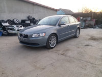 Dezmembrari VOLVO S40 II Diesel 1.6 d D2 Model 2012