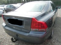 Dezmembrari Volvo S60, 2.4D, an 2003