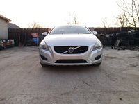 Dezmembrari VOLVO S60 II Diesel 2.4d Bi Turbo 205 cai Model 2011