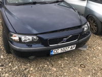 Dezmembrari Volvo S60