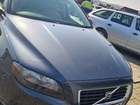 Dezmembrari Volvo S80 2.4 2008