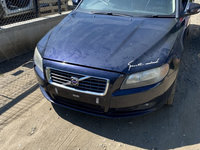 Dezmembrari Volvo S80 2.4 Diesel Automat 2008-D5244T4