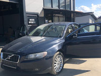 Dezmembrari VOLVO S80 Sedan AN 2007 MOTOR 2.4 D cod D5244T5