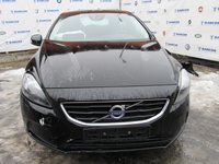 Dezmembrari Volvo V40 2.0 d din 2016