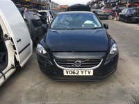 Dezmembrari Volvo V40 2012 Hatchback 1.6 Diesel