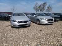 Dezmembrari VOLVO V40 An 2012-2020 Diesel / Benzina