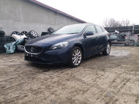 Dezmembrari VOLVO V40 II 2.0 diesel D3 An 2012 Euro 5 Cutie Automat