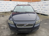 Dezmembrari Volvo V50 1.6 d din 2007