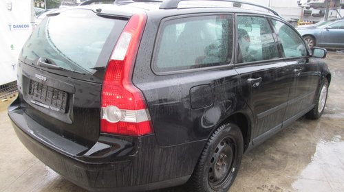 Dezmembrari Volvo V50 1.6D din 2006