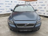 Dezmembrari Volvo V50 2.0 d din 2006