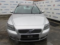 Dezmembrari Volvo V50 2.0 d din 2006