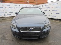 Dezmembrari Volvo V50 2.0 d din 2007