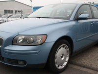 Dezmembrari Volvo V50 2004-2012 2.4i 125 Kw