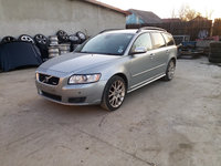 Dezmembrari VOLVO V50 R-Design Model 2008 2.0 d / 100 Kw