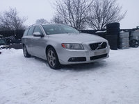 Dezmembrari VOLVO V70 III 2.4d Euro 4 Model 2008