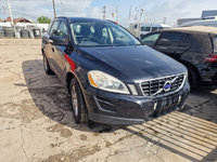 Dezmembrari Volvo XC60, 2.0 d, an 2011, 4x2,DriveE, D5204T